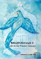 Begendings Ii