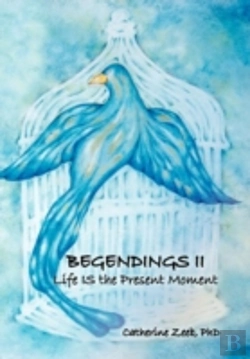 Bertrand.pt - Begendings Ii