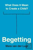 Begetting