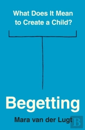 Begetting