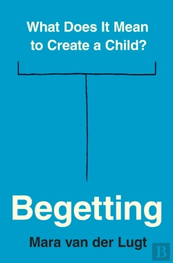 Bertrand.pt - Begetting
