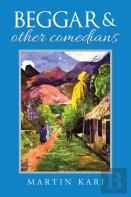 Beggar & Other Comedians