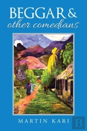 Beggar & Other Comedians