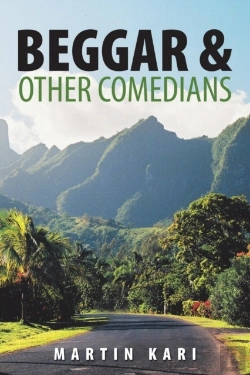 Bertrand.pt - Beggar & Other Comedians