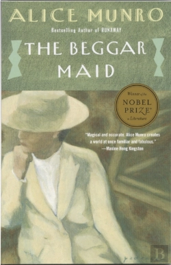 Bertrand.pt - Beggar Maid
