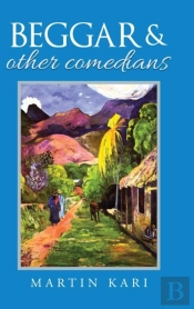 Beggar   Other Comedians