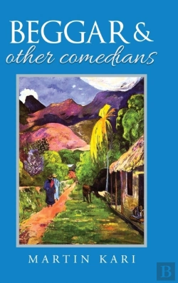 Bertrand.pt - Beggar   Other Comedians