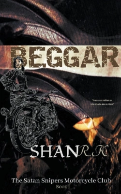 Bertrand.pt - Beggar