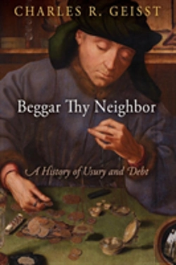 Bertrand.pt - Beggar Thy Neighbor