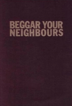 Bertrand.pt - Beggar Your Neighbours