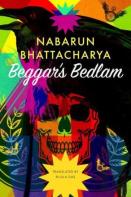 Beggarâ€™S Bedlam
