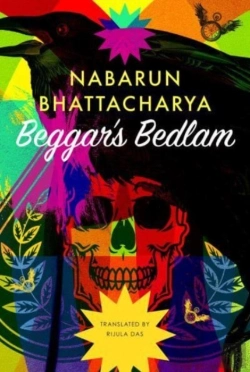 Bertrand.pt - Beggarâ€™S Bedlam