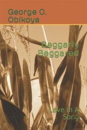 Beggarly Beggared