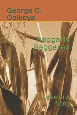 Bertrand.pt - Beggarly Beggared