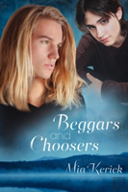 Bertrand.pt - Beggars And Choosers