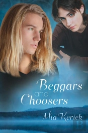 Beggars And Choosers