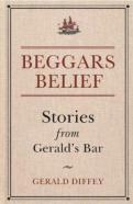 Beggars Belief