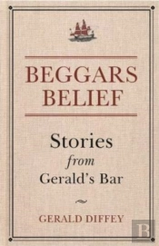 Beggars Belief