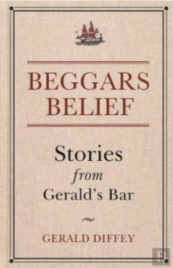 Bertrand.pt - Beggars Belief