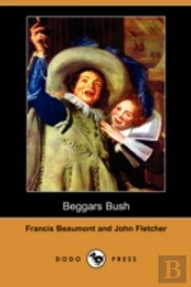 Beggars Bush