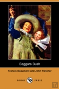 Bertrand.pt - Beggars Bush