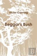 Beggar'S Bush (Pb)