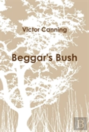 Beggar'S Bush (Pb)