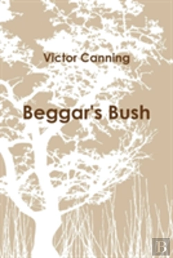 Bertrand.pt - Beggar'S Bush (Pb)