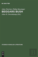 Beggars Bush