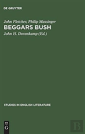 Beggars Bush