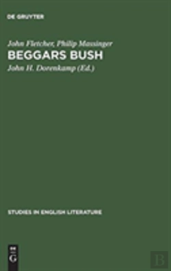 Bertrand.pt - Beggars Bush