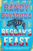 Beggar'S Feast
