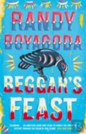 Beggar'S Feast