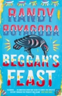Bertrand.pt - Beggar'S Feast