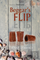 Beggar'S Flip
