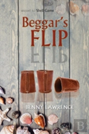 Beggar'S Flip