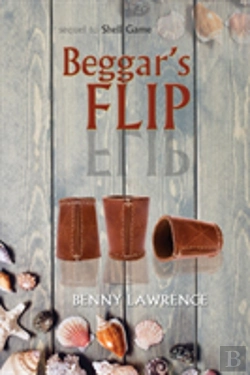Bertrand.pt - Beggar'S Flip