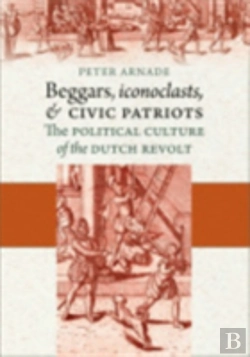 Bertrand.pt - Beggars, Iconoclasts, And Civic Patriots