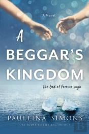 Beggar'S Kingdom
