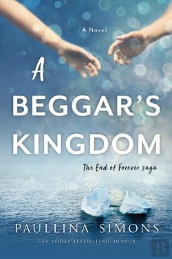 Bertrand.pt - Beggar'S Kingdom