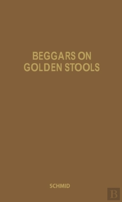 Bertrand.pt - Beggars On Golden Stools