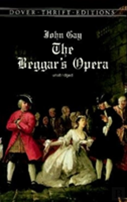 Bertrand.pt - Beggars' Opera