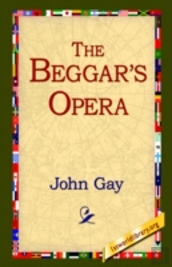 Bertrand.pt - Beggar'S Opera