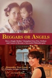 Beggars Or Angels