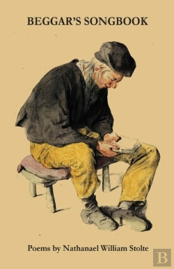 Bertrand.pt - Beggar'S Songbook