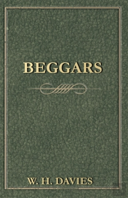 Bertrand.pt - Beggars