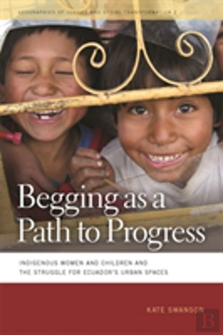 Bertrand.pt - Begging As A Path To Progress
