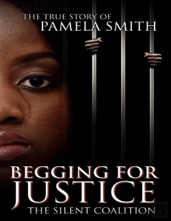 Bertrand.pt - Begging For Justice -The Silent Coalition