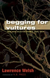 Begging For Vultures