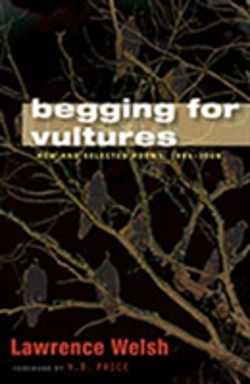 Bertrand.pt - Begging For Vultures